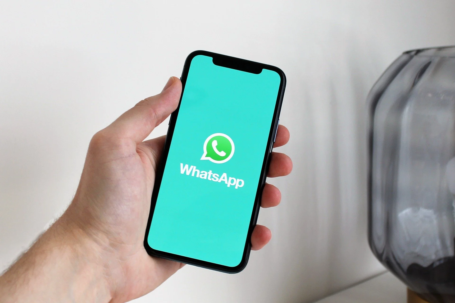 WhatsApp Business API anuncia cambios de precios para febrero