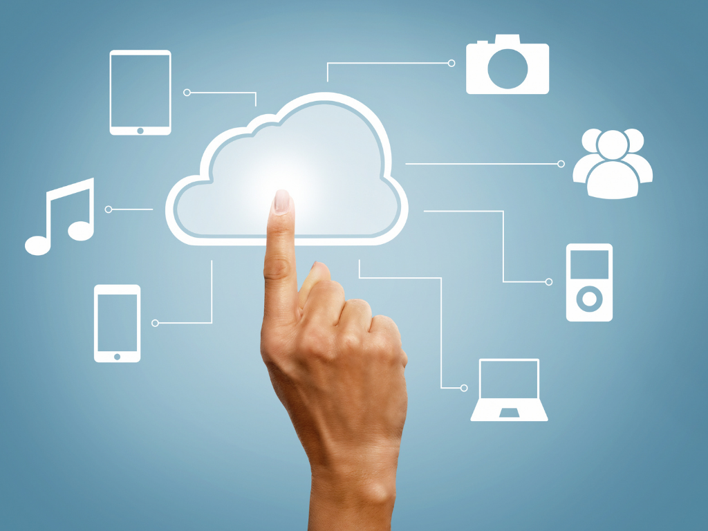 Derribamos los mitos sobre la Computación en la Nube