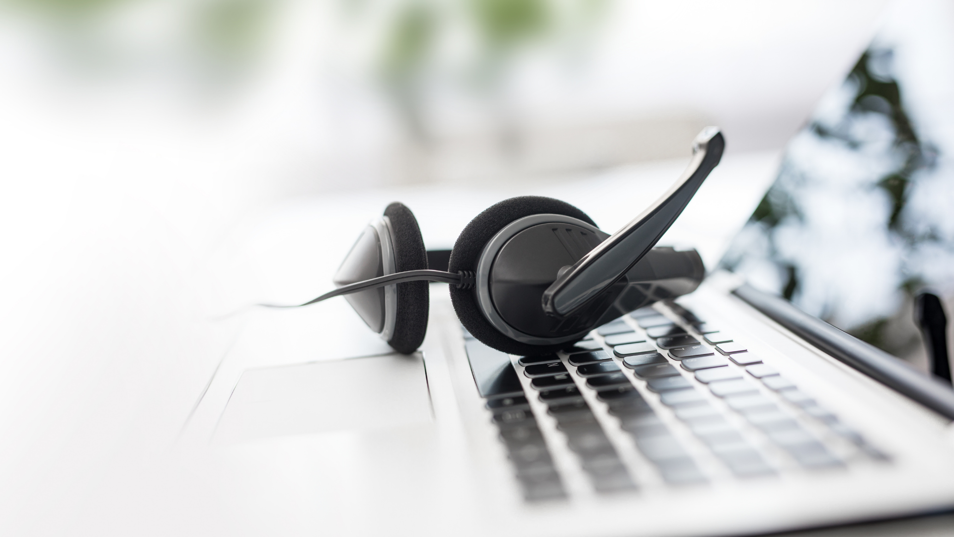 ¿Tienes una Pyme? Te contamos por qué tu empresa necesita Freshservice.