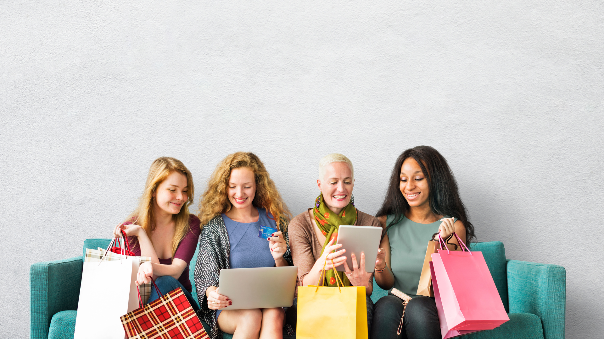 Como el cloud computing te puede dar esa ventaja extra en la experiencia del cliente