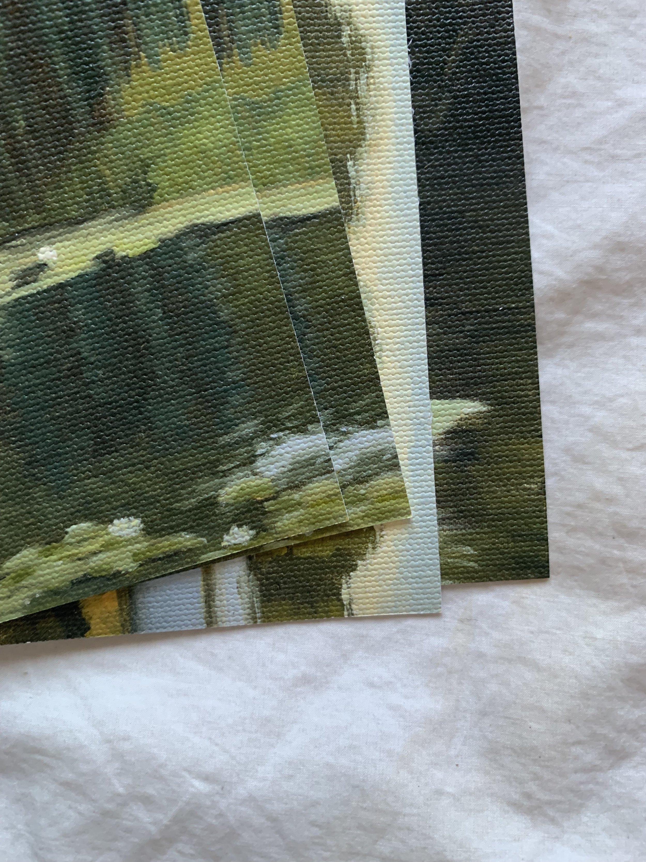 print-texture.jpg