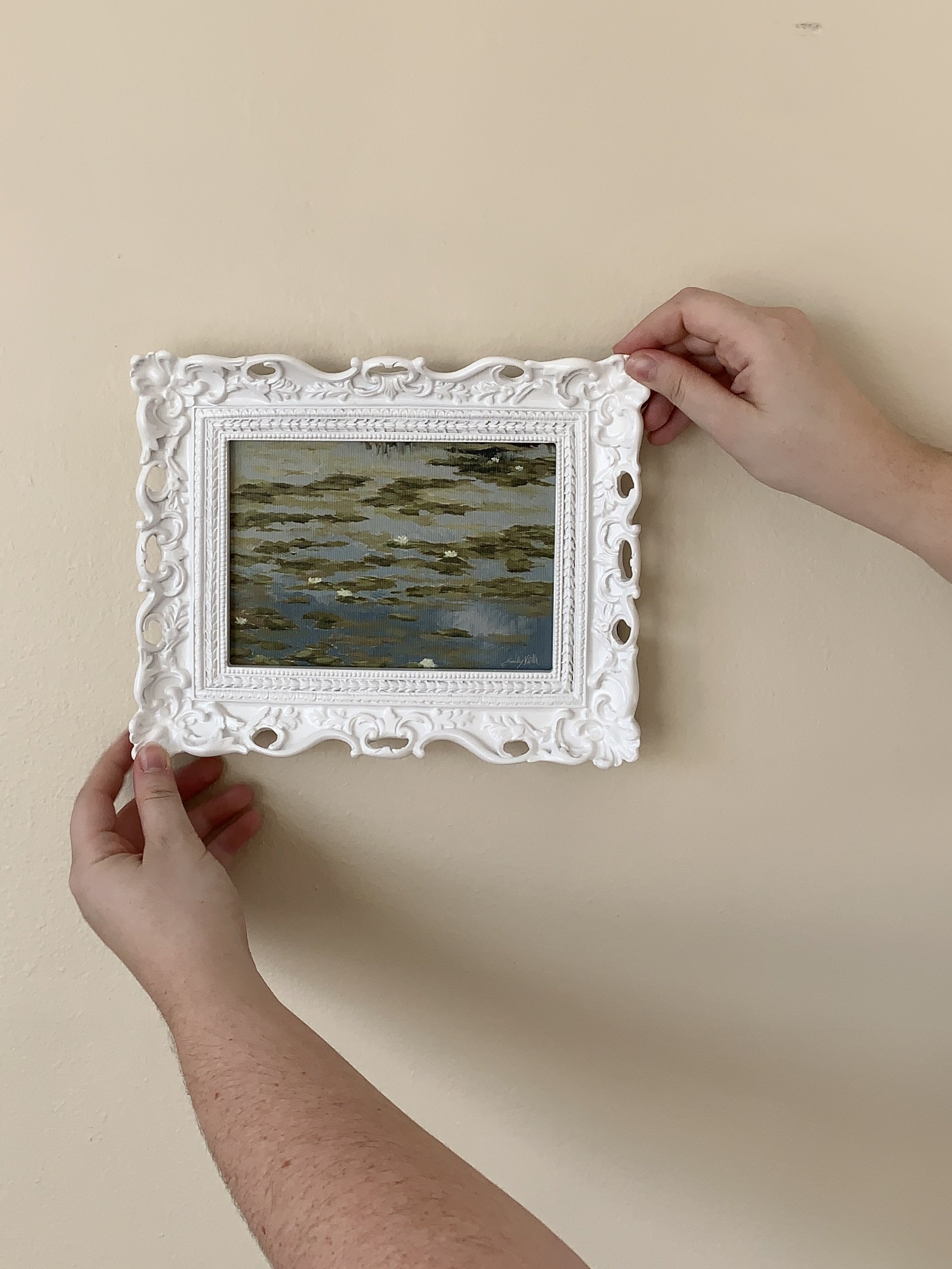 willow-i-framed.jpg