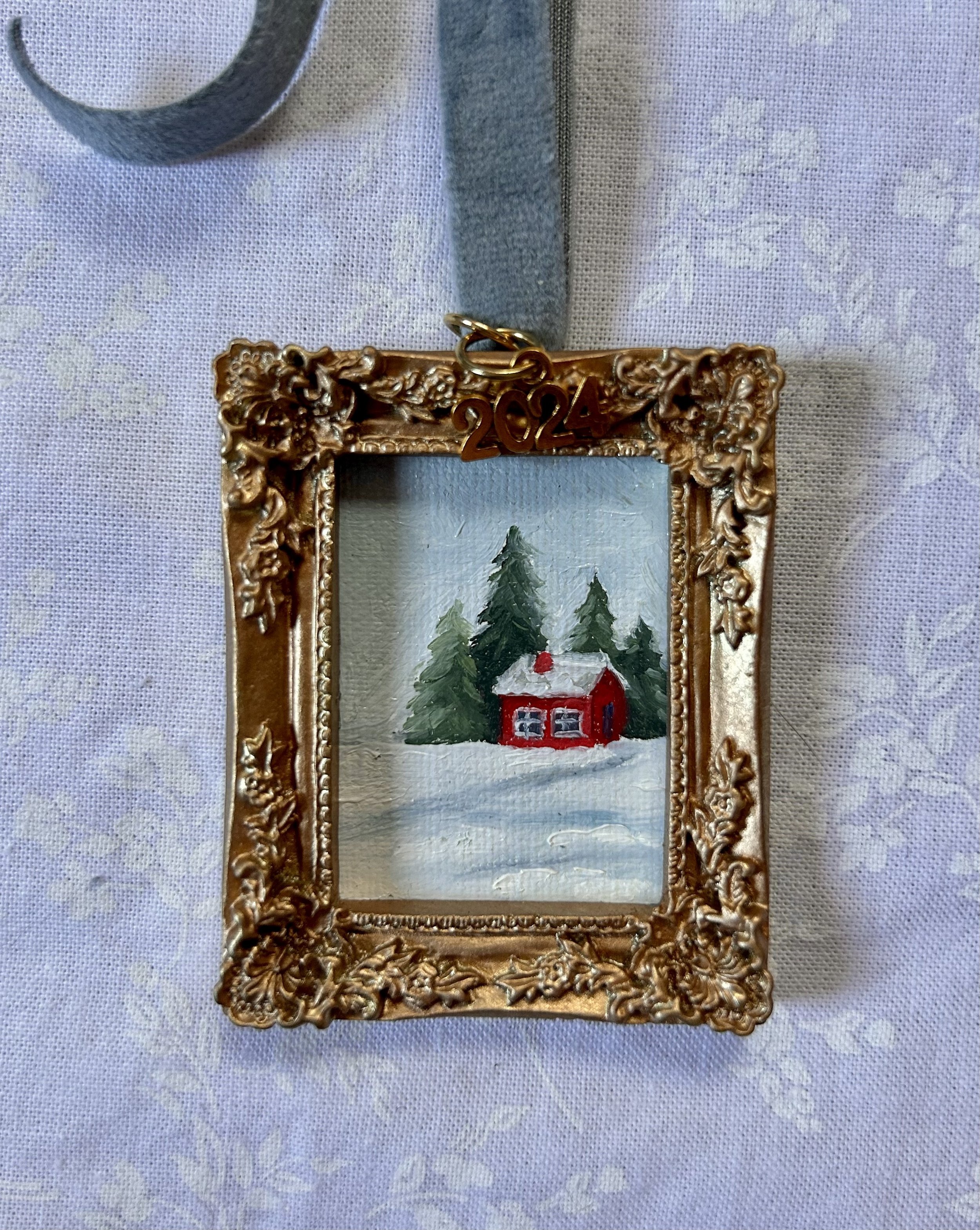 barn-ornament-2.jpg