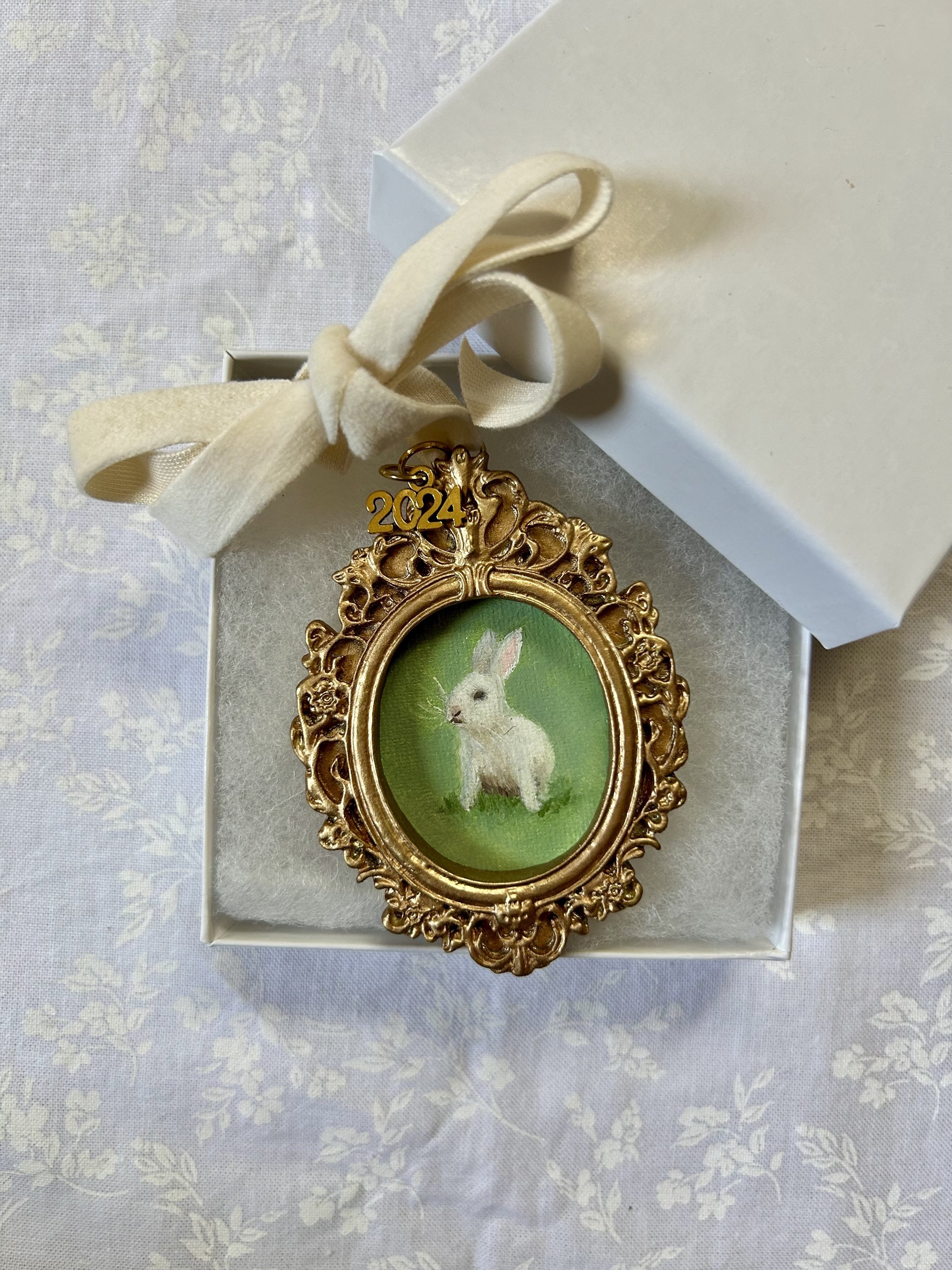 bunny-ornament-boxed.jpg