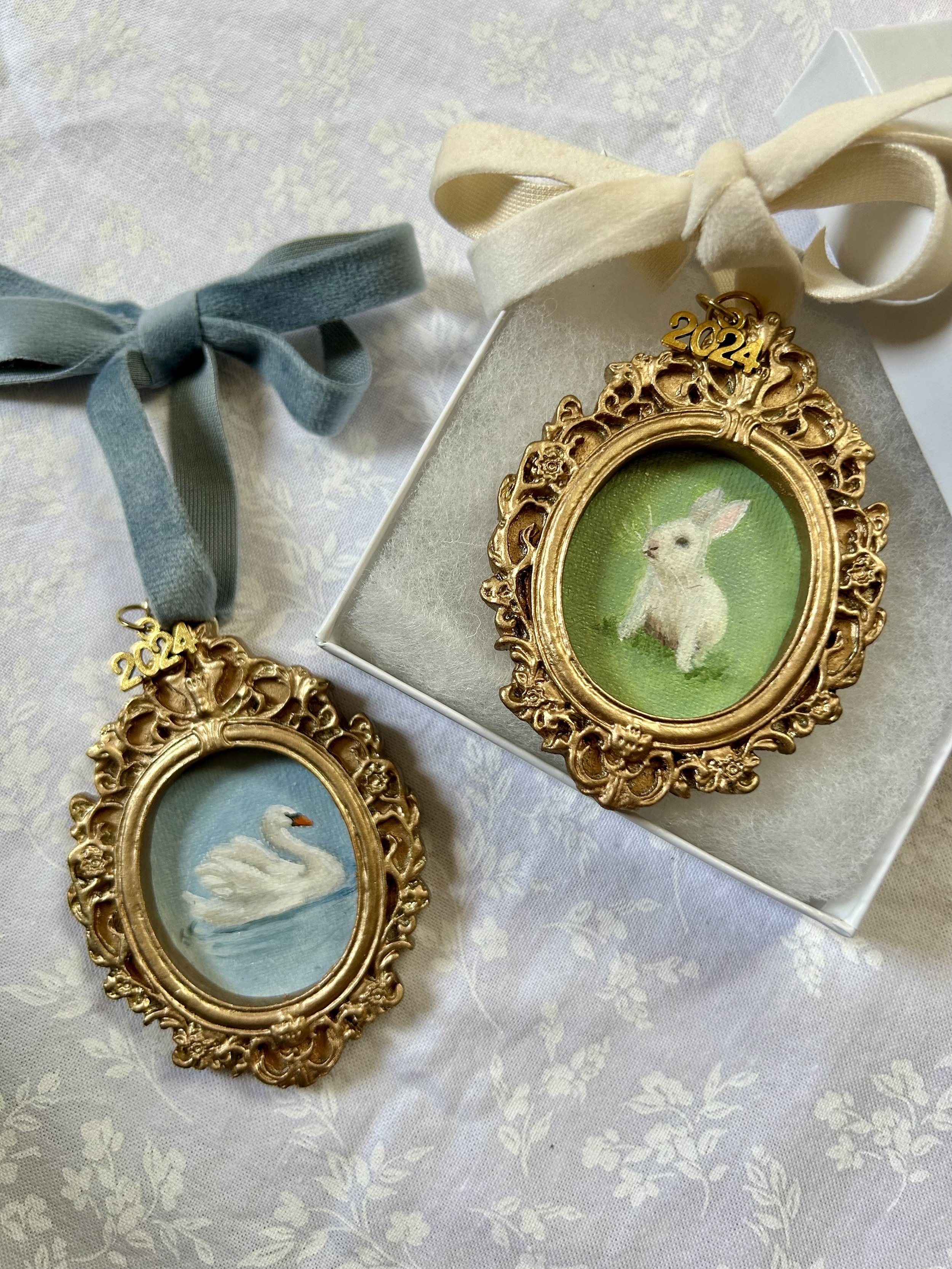 bunny-swan-ornaments.jpg