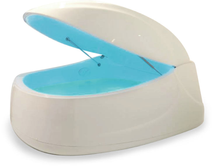 Float Tank Pic.png