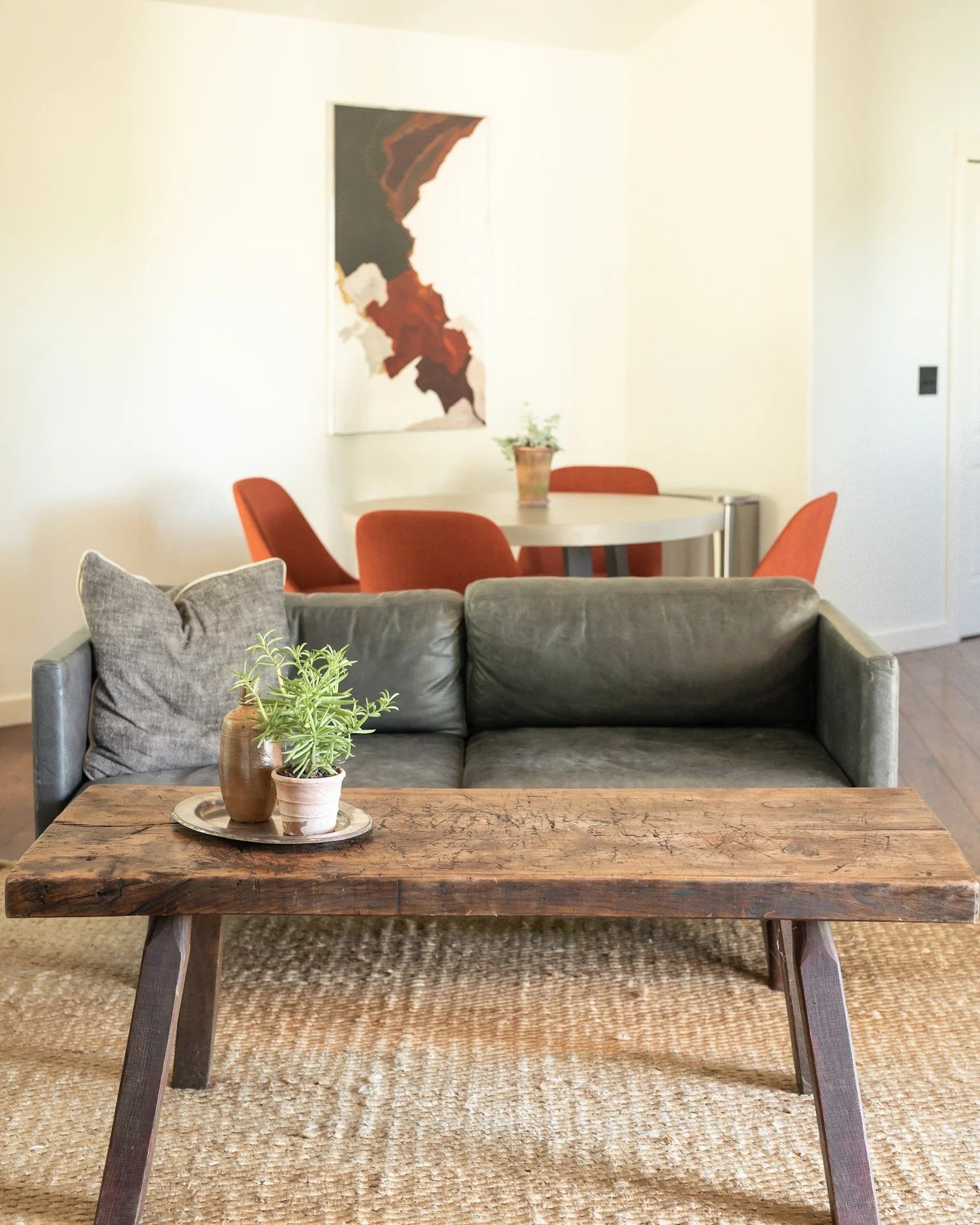cottage+couch.jpg