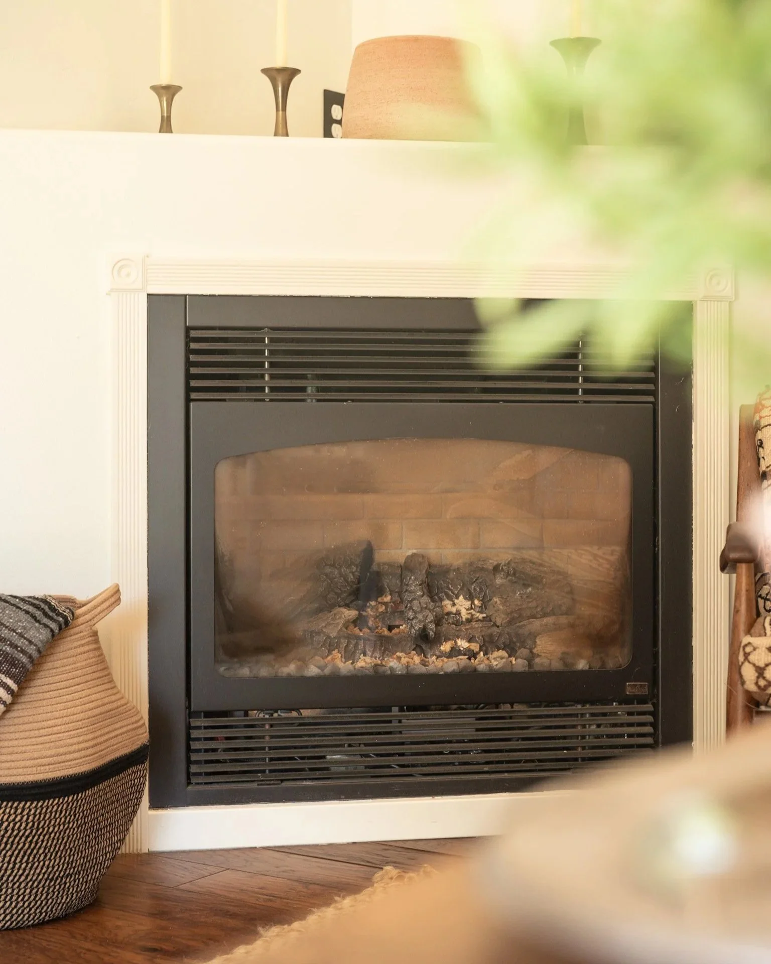 cottage+fireplace.jpg