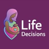 Perinatal Hospice Part 1