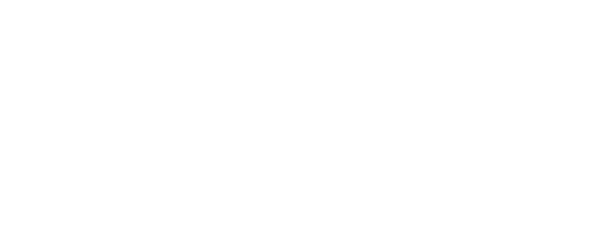Blake Anderson Design