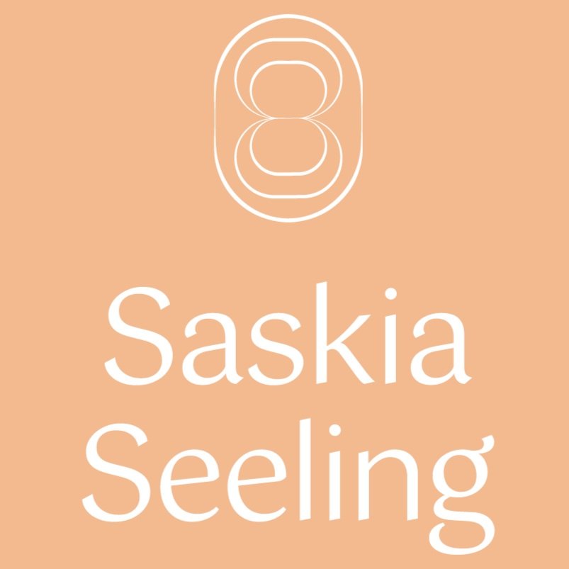 Saskia Seeling
