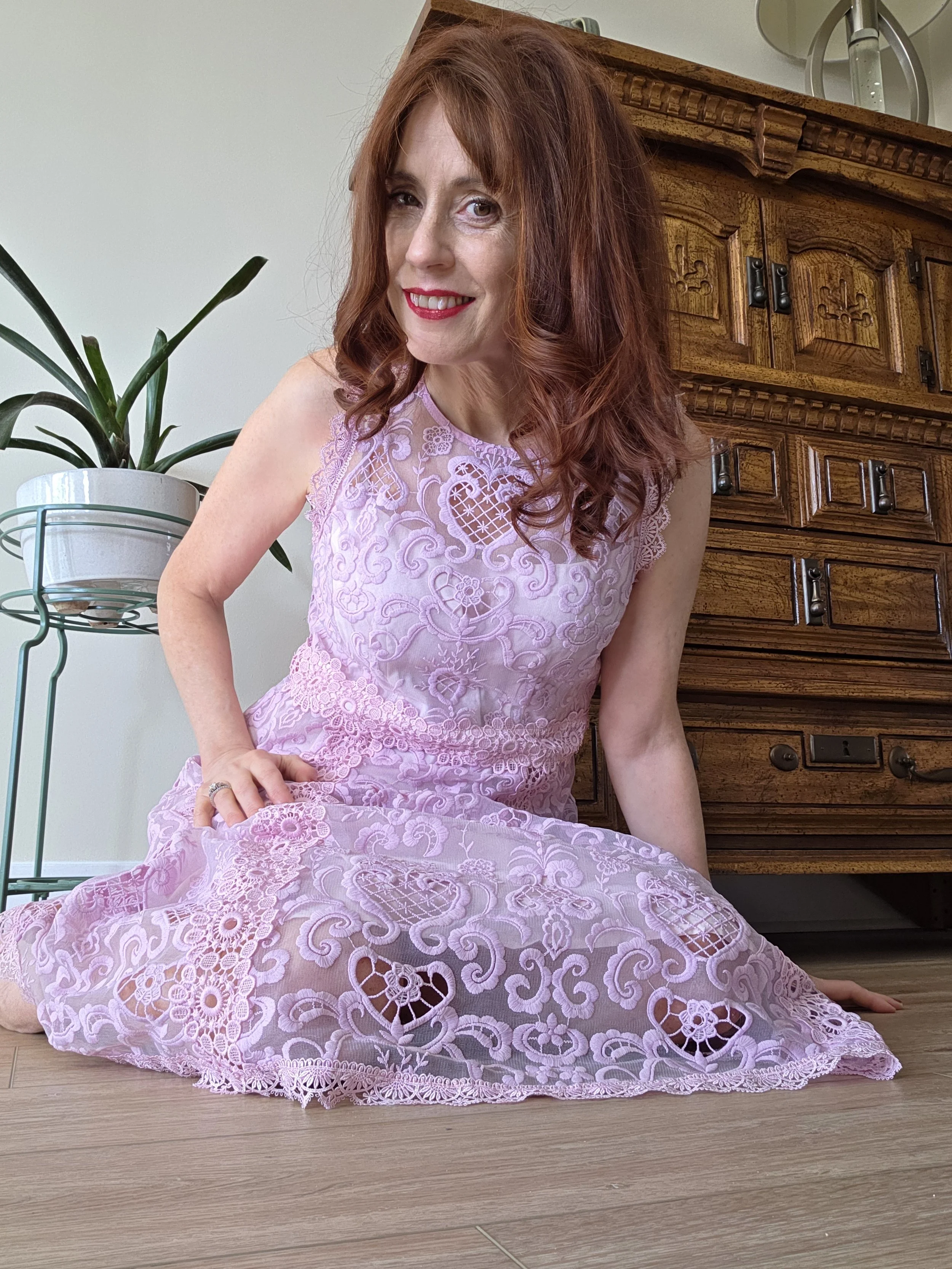 Claudia Azula Podcast The Work of Love