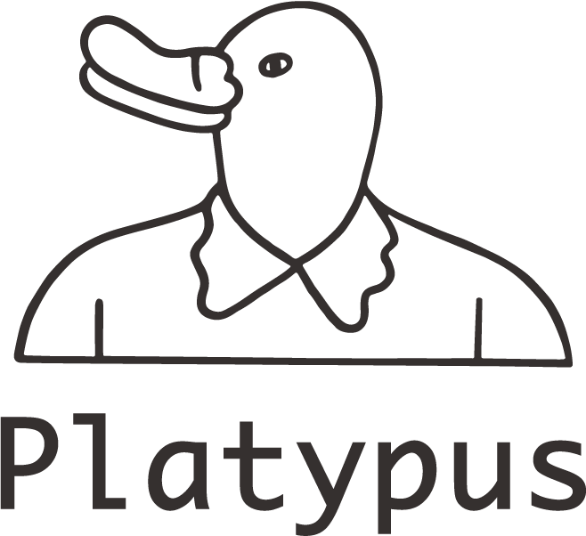 Platypus | Accountancy and business advisory services