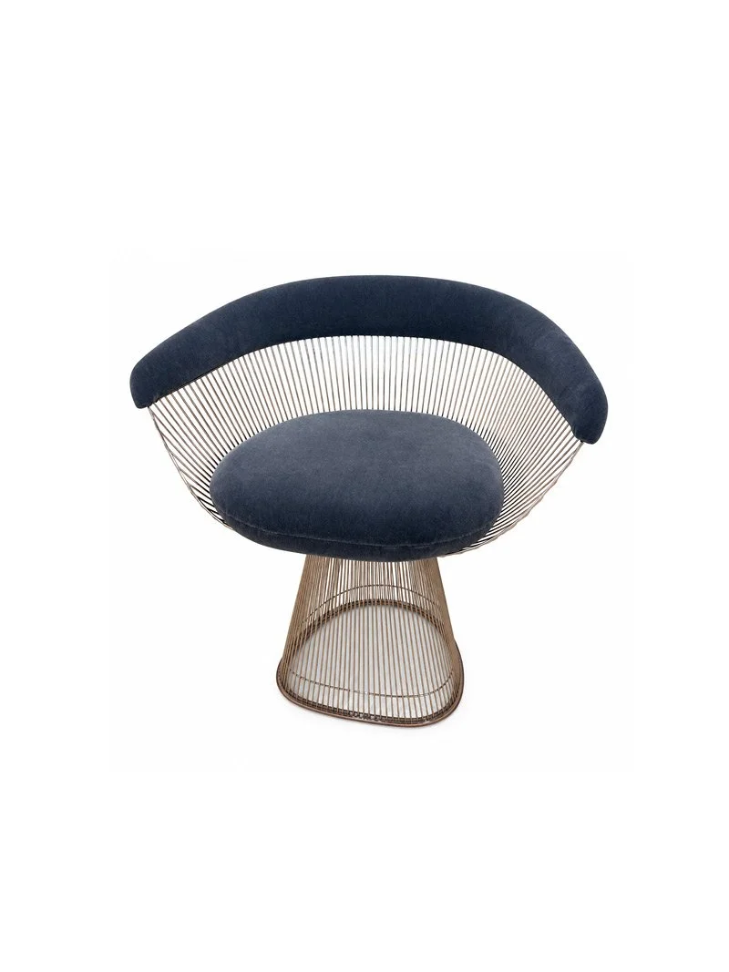 Platner 2.jpg