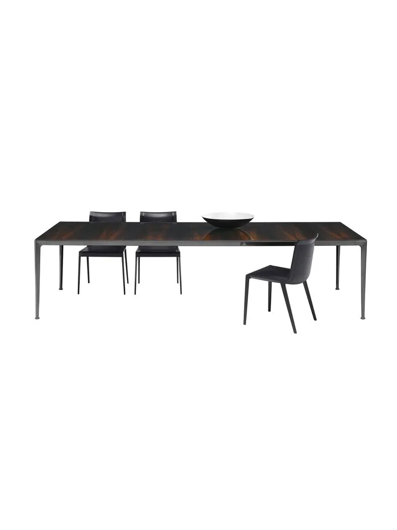 B&B Italia - Mirto Dining Table 