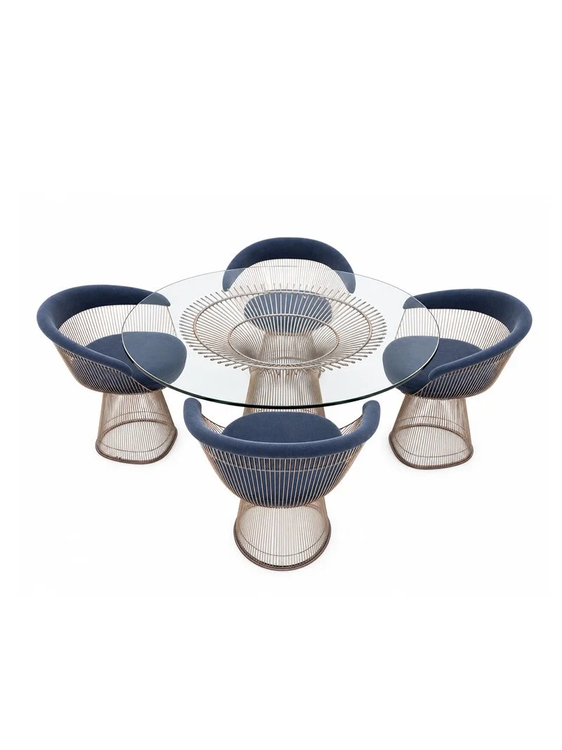 Platner 1.jpg