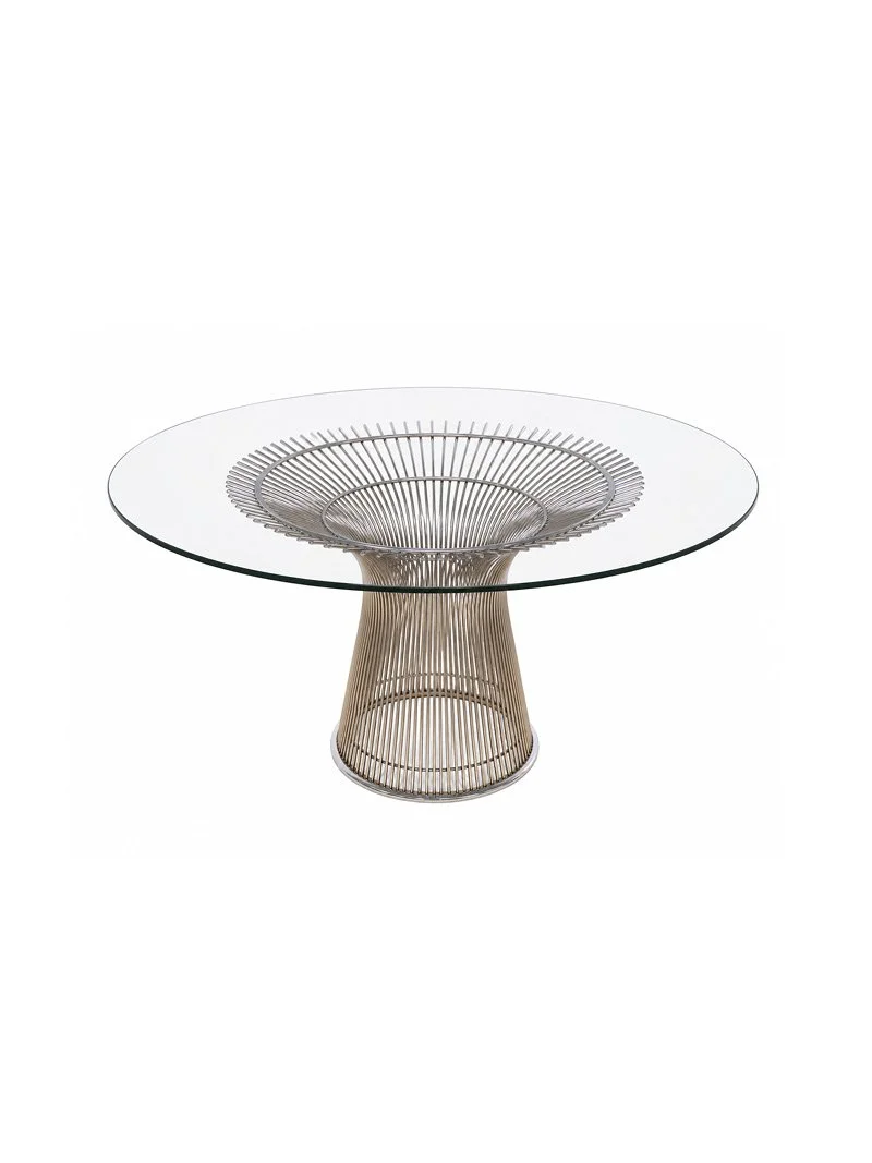 Platner 3.jpg