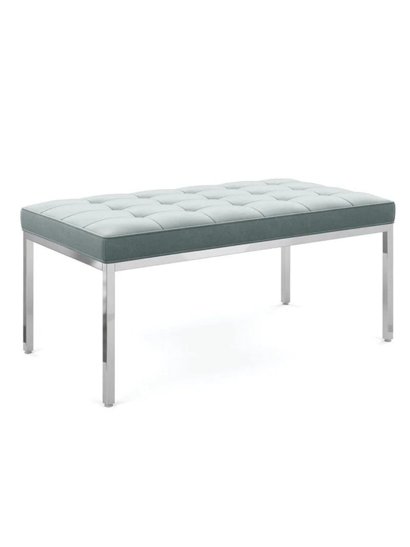 Knoll Bench.jpg