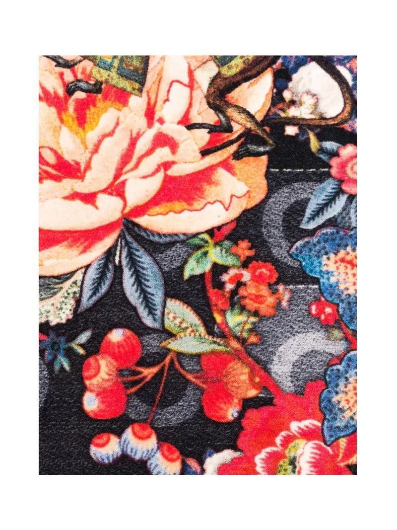 Moooi Rug 2.jpg