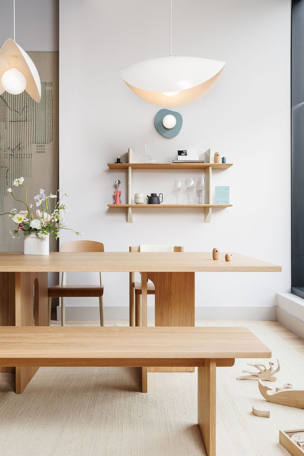 03-ALifestyle-PamelaBillinghurstDesignXGR.jpg