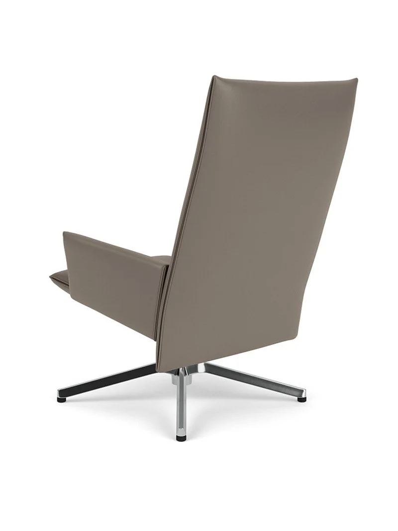 Pilot Chair 2.jpg