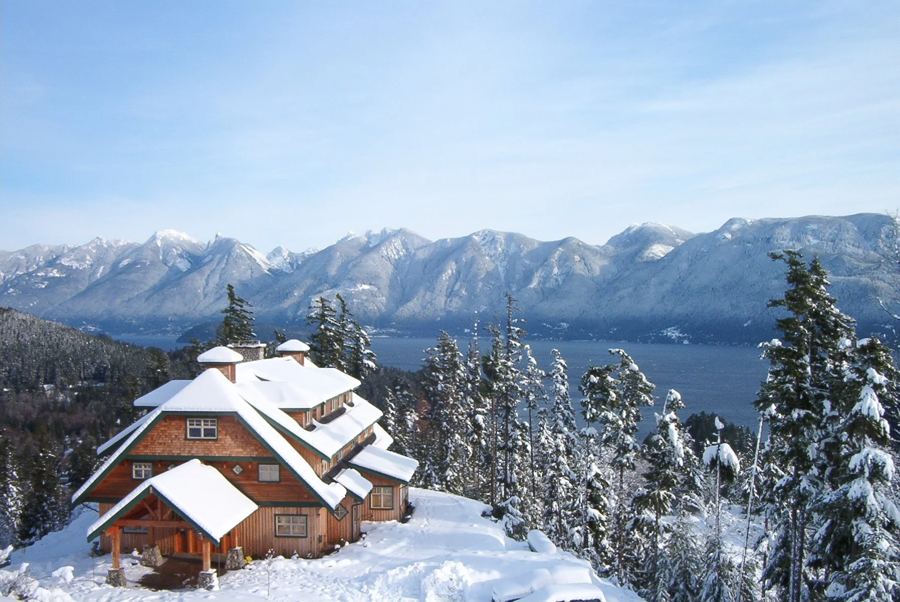 best winter picture from hill.jpg