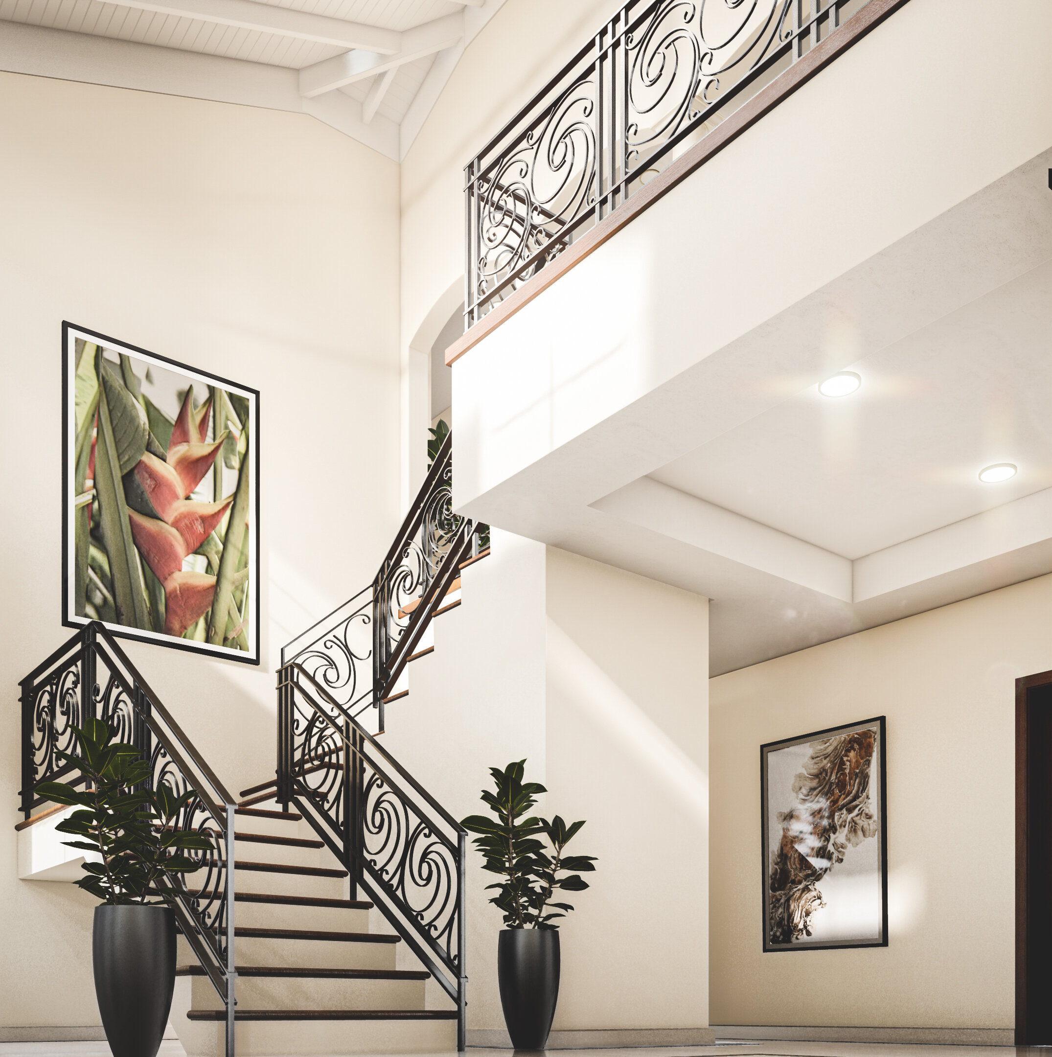 Tripoli Residence, Discovery Bay, St.Ann