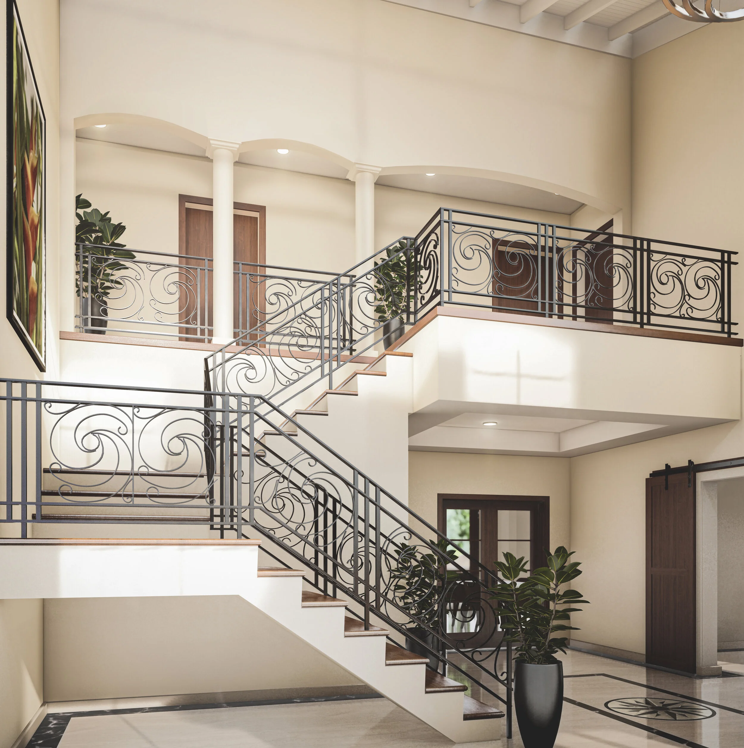 Tripoli Residence, Discovery Bay, St.Ann