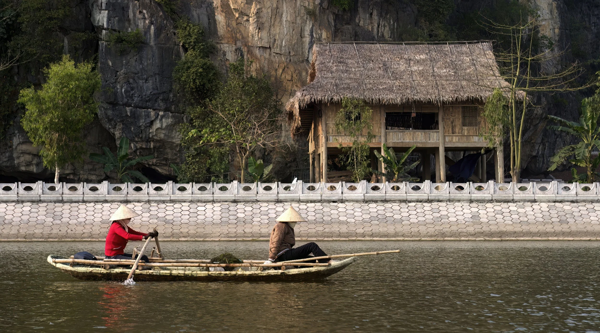 vietnamriverfinal-topaz-denoise-topaz-denoise-enhance.jpg