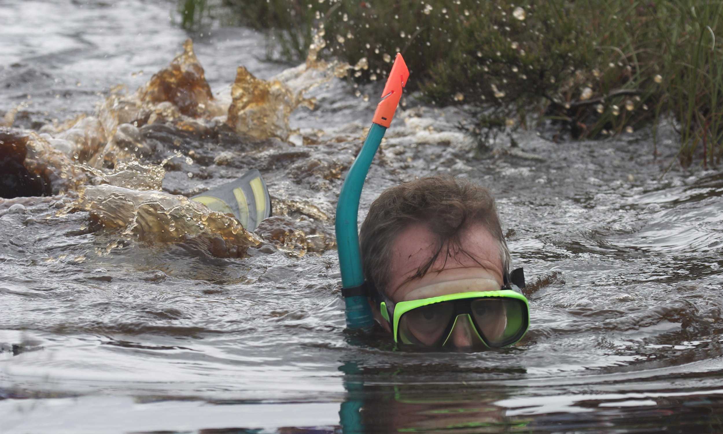 Bog Snorkel Competitor.jpg