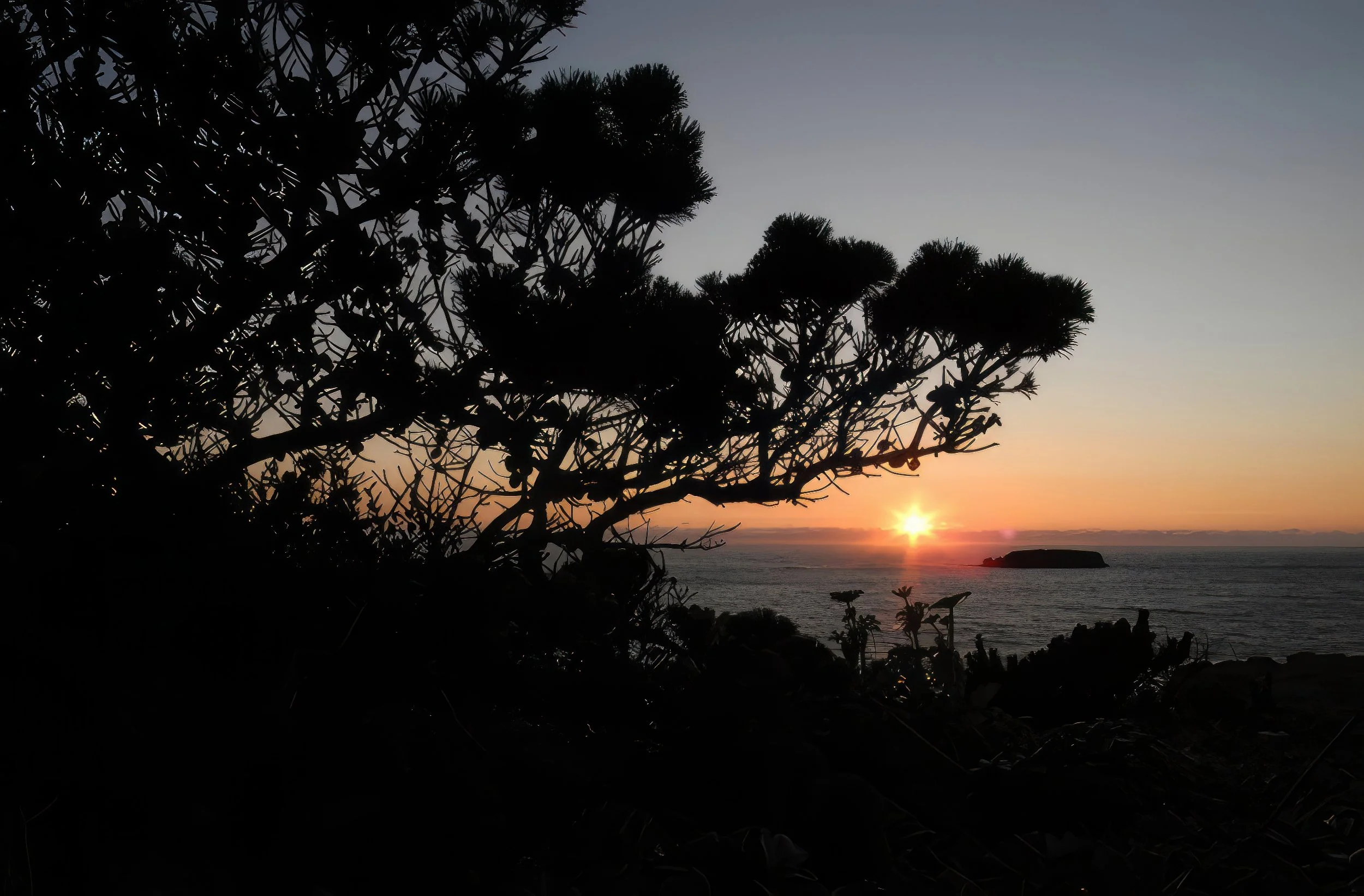 oregonsunset1-topaz-enhance-topaz-denoise-enhance.jpg