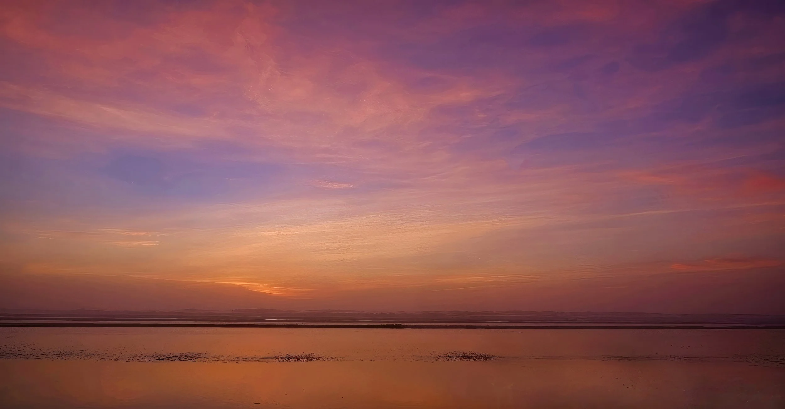 Pre-Sunrise final-topaz-enhance-topaz-enhance-sharpen.jpg