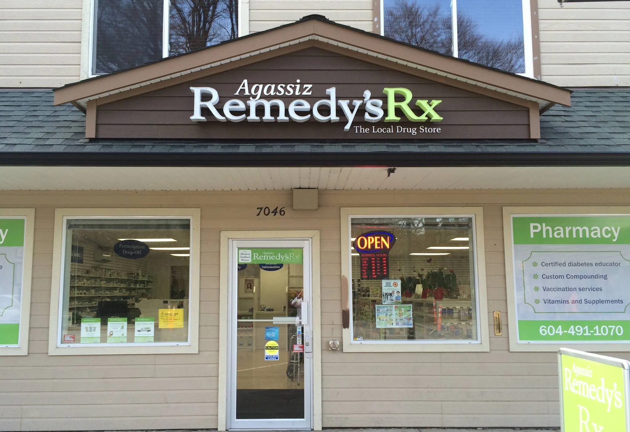 RemedyRX Agassiz.jpg
