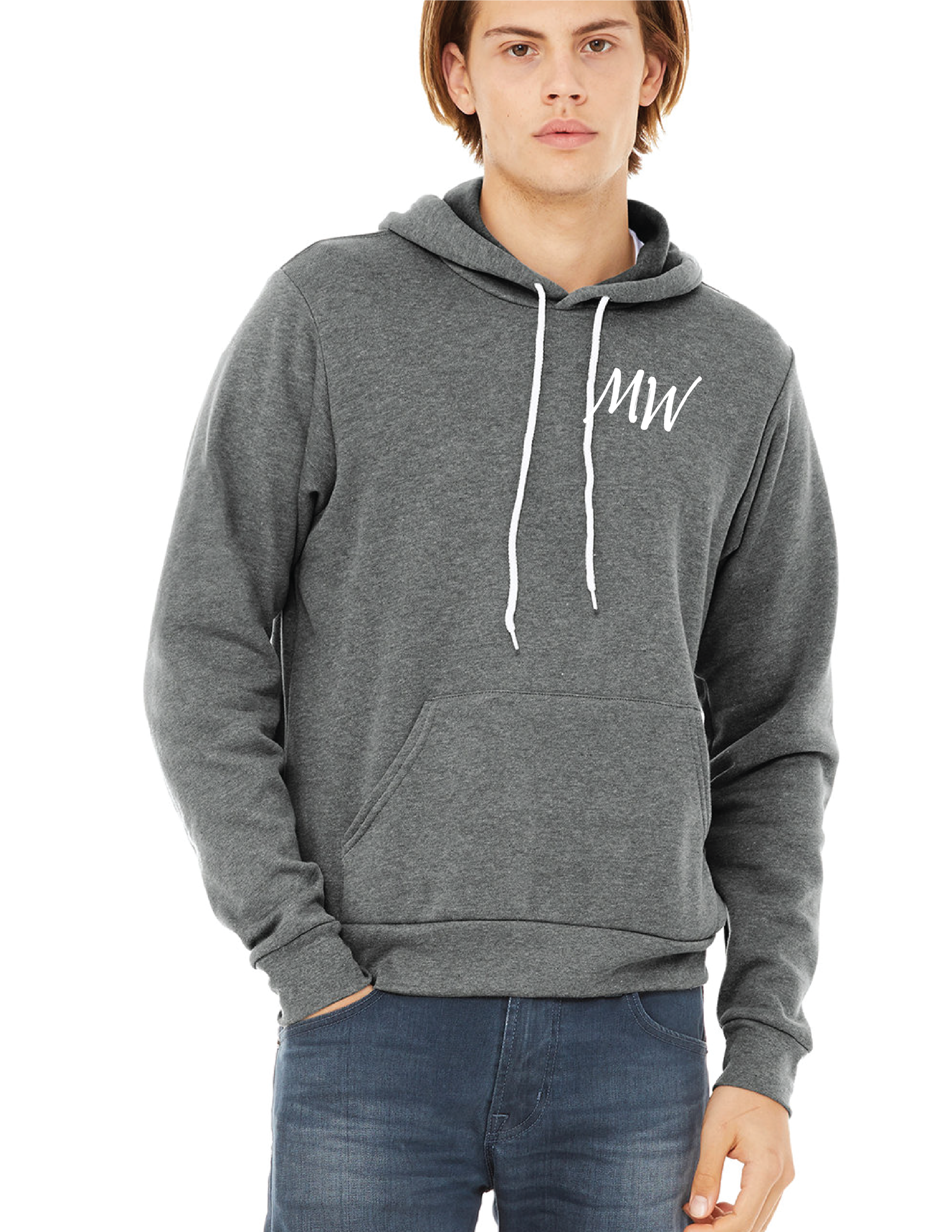 Sweatshirt front.png
