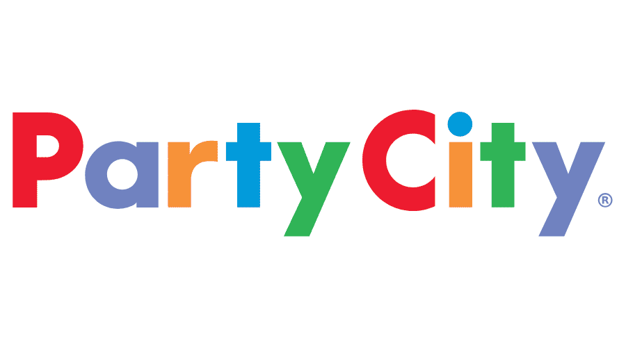 party-city-logo-vector.png