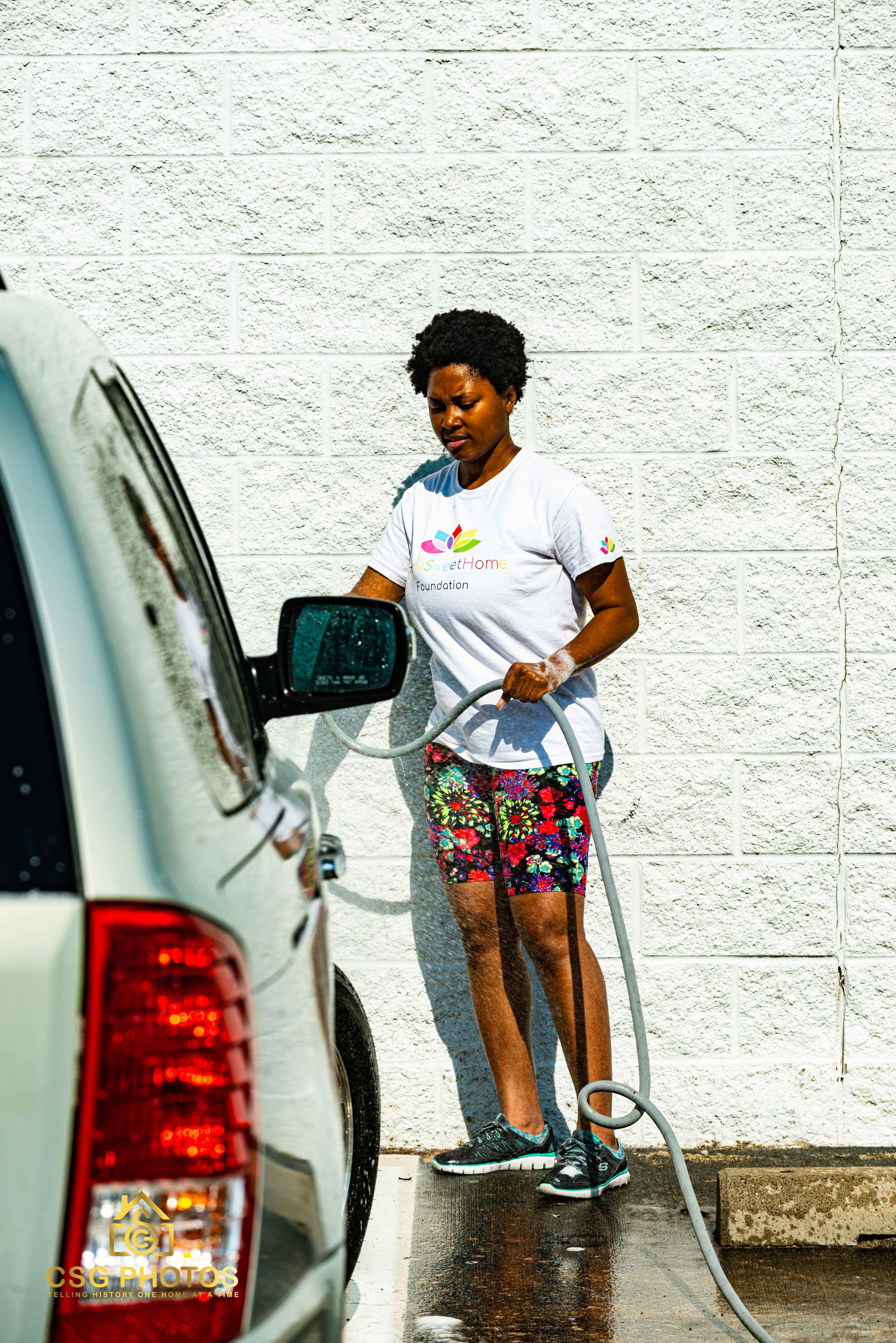 HSHF Car Wash-29.jpg