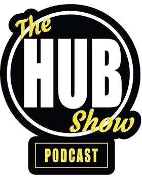 Podcast.PNG