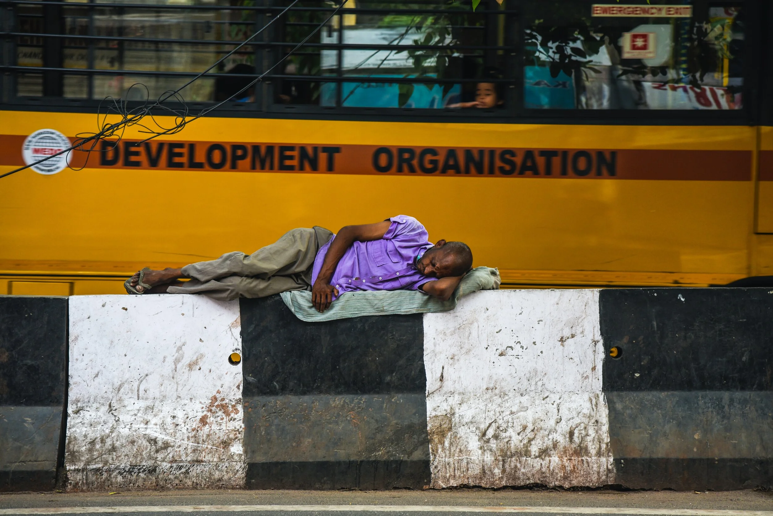 pexels-abhishek-goel-1362910.jpg