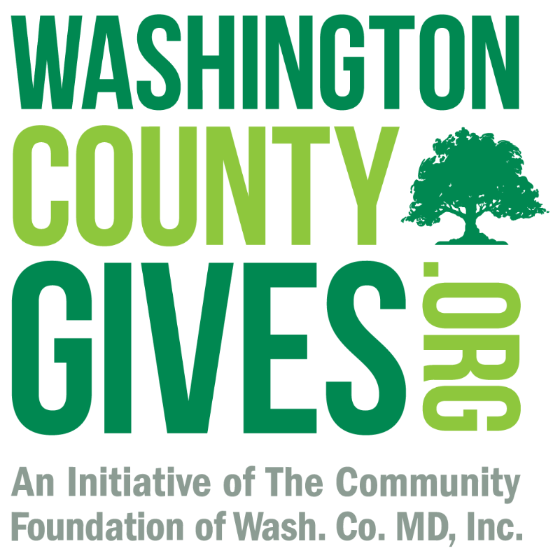 Giving Tuesday.png