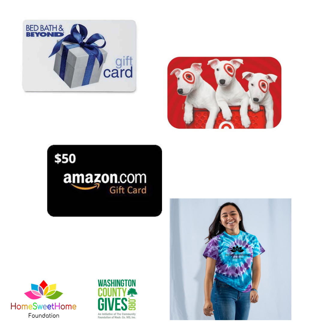 Giving Tuesday-Instagram.png