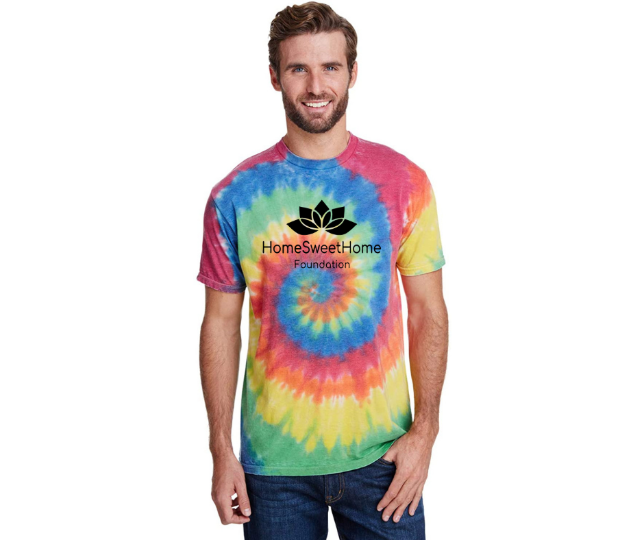 Merch.png