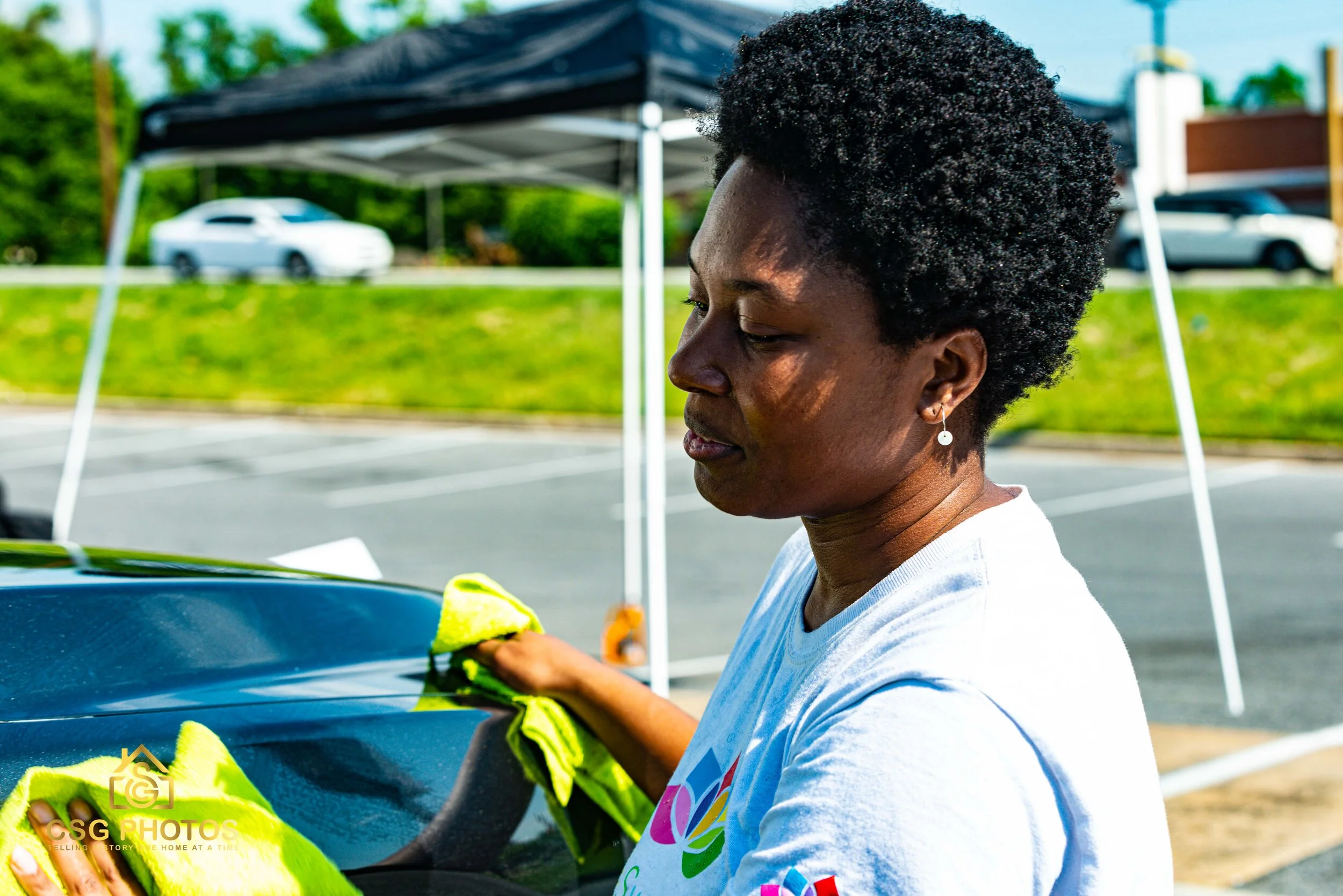 HSHF Car Wash-39.jpg