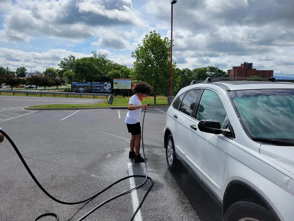 2nd Car Wash.jpg