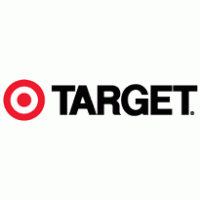 target vector.gif
