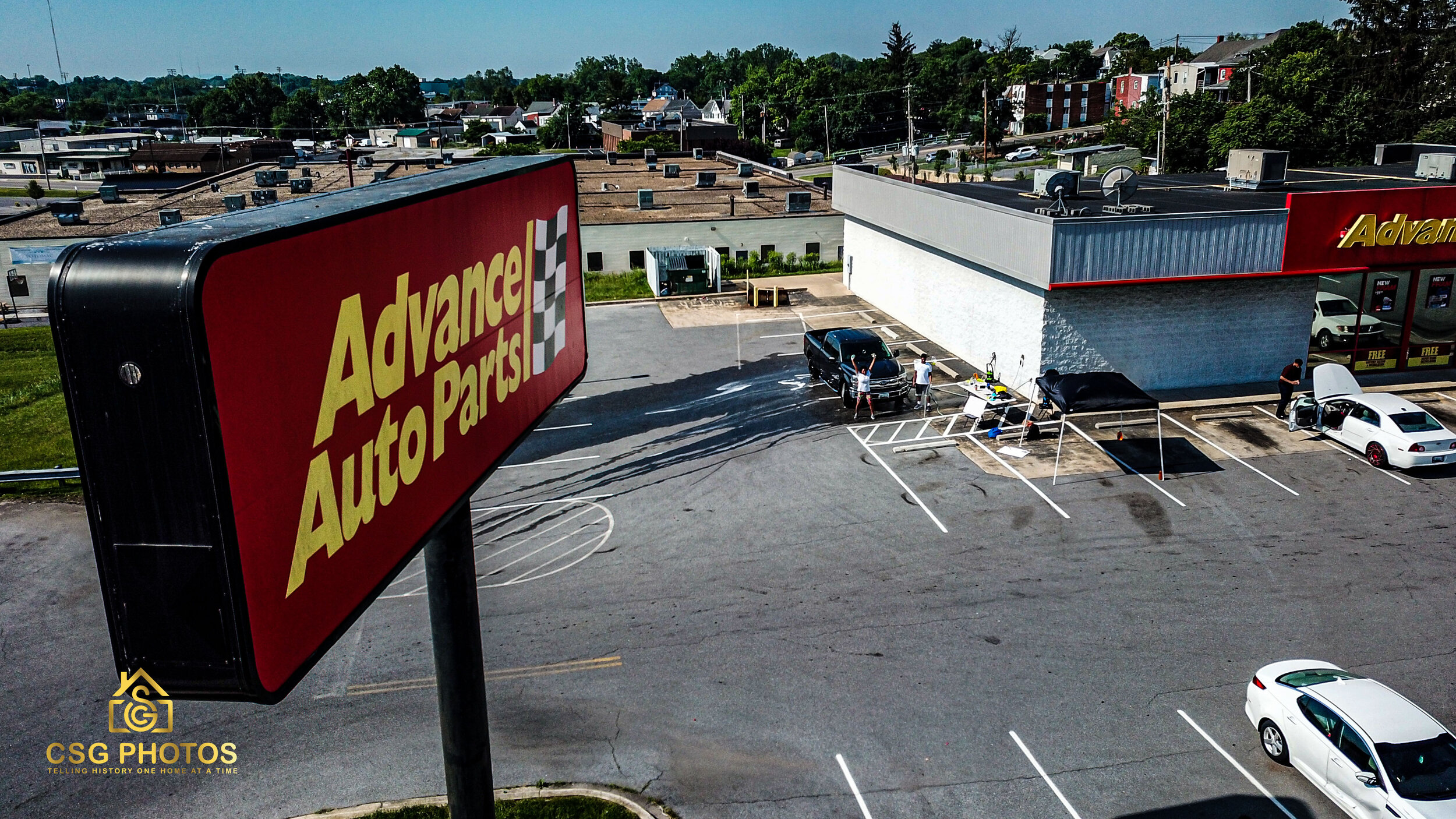 HSHF Car Wash-11.jpg