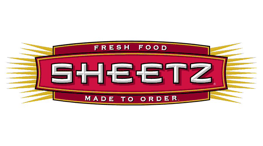 sheetz-vector-logo.png