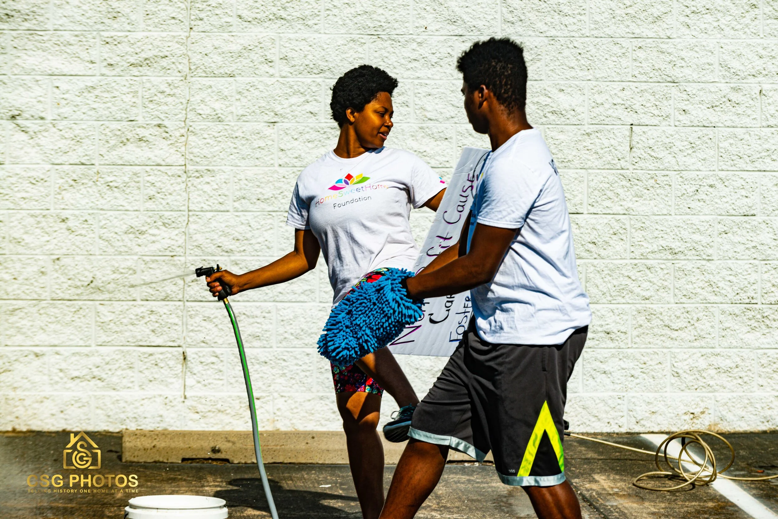 HSHF Car Wash-13.jpg