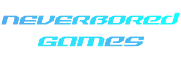 ne3verbored_maybe_1_360x120.png