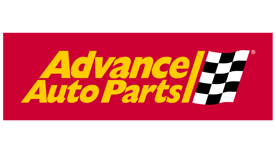 advance-auto-parts-logo-vector.png