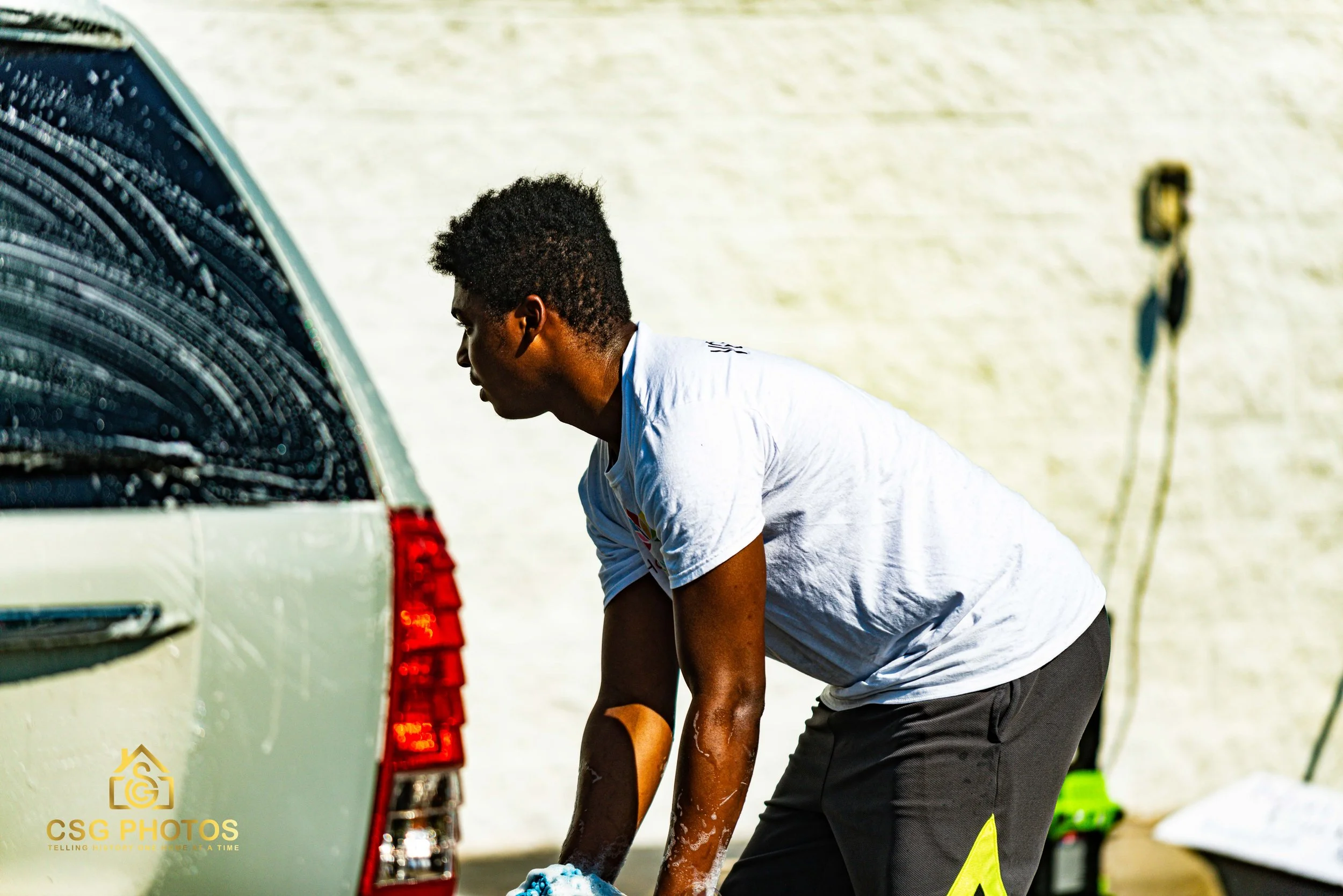 HSHF Car Wash-20.jpg